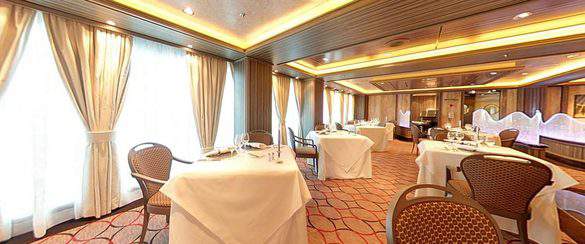 p&o Azura_dining_Seventeen.jpg